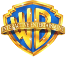 Warner Brothers Logo