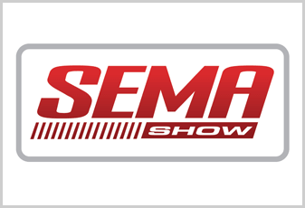 SEMA-Show-in-Las-Vegas